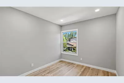 7 Sunup, Irvine, CA 92603 - Photo 25