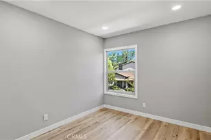 7 Sunup, Irvine, CA 92603 - Photo 25