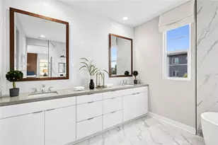 138 Biome, Irvine, CA 92618 - Photo 23
