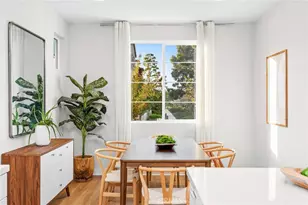 138 Biome, Irvine, CA 92618 - Photo 13
