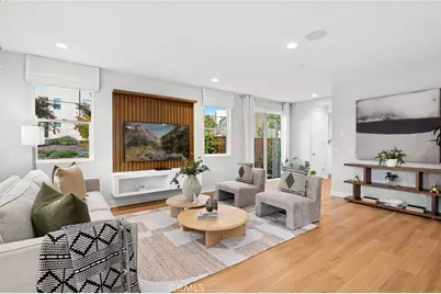 138 Biome, Irvine, CA 92618 - Photo 3