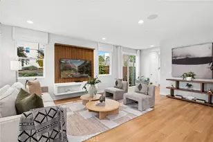 138 Biome, Irvine, CA 92618 - Photo 3