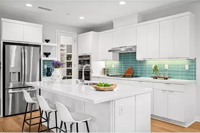 138 Biome, Irvine, CA 92618 - Photo 11