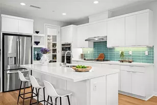 138 Biome, Irvine, CA 92618 - Photo 11