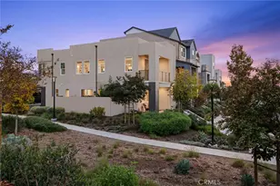 138 Biome, Irvine, CA 92618 - Photo 35