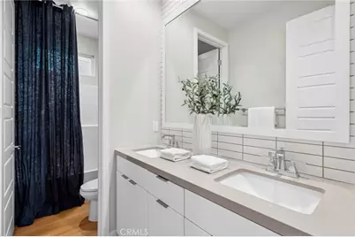 138 Biome, Irvine, CA 92618 - Photo 27
