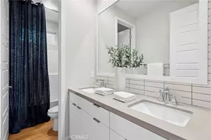 138 Biome, Irvine, CA 92618 - Photo 27