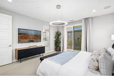 138 Biome, Irvine, CA 92618 - Photo 19
