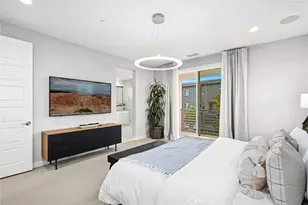 138 Biome, Irvine, CA 92618 - Photo 19