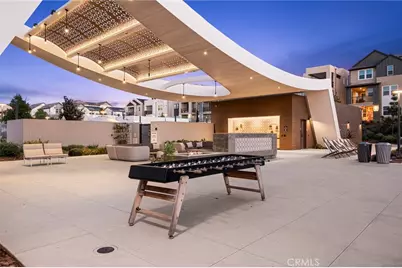 138 Biome, Irvine, CA 92618 - Photo 41