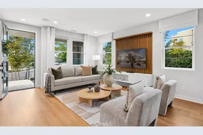 138 Biome, Irvine, CA 92618 - Photo 7