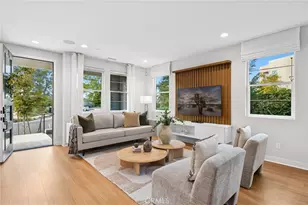 138 Biome, Irvine, CA 92618 - Photo 7