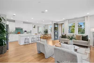 138 Biome, Irvine, CA 92618 - Photo 9