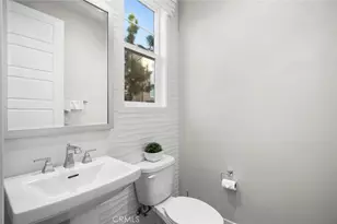 138 Biome, Irvine, CA 92618 - Photo 15