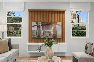 138 Biome, Irvine, CA 92618 - Photo 5
