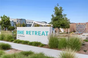 138 Biome, Irvine, CA 92618 - Photo 37