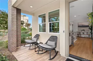 138 Biome, Irvine, CA 92618 - Photo 31