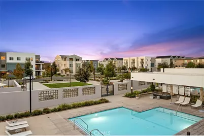 138 Biome, Irvine, CA 92618 - Photo 39