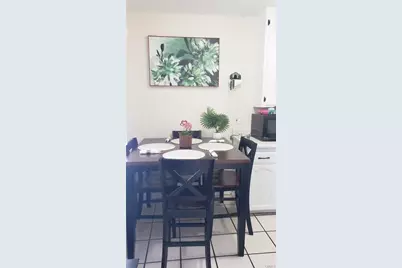 806 W Sepulveda Street, San Pedro, CA 90731 - Photo 5