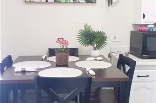 806 W Sepulveda St, San Pedro, CA 90731 - Photo 5