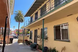 806 W Sepulveda St, San Pedro, CA 90731 - Photo 7
