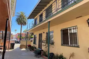 806 W Sepulveda St, San Pedro, CA 90731 - Photo 7