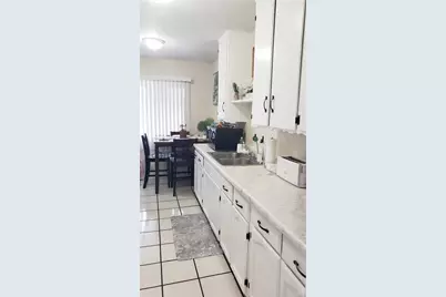 806 W Sepulveda Street, San Pedro, CA 90731 - Photo 3