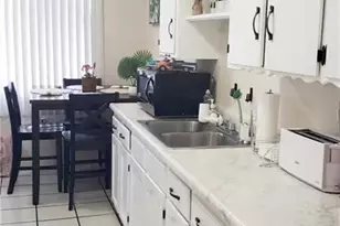 806 W Sepulveda St, San Pedro, CA 90731 - Photo 3