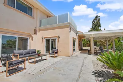 906 Summit Place, Monterey Park, CA 91754 - Photo 33