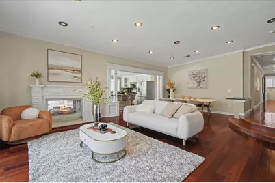 906 Summit Place, Monterey Park, CA 91754 - Photo 5