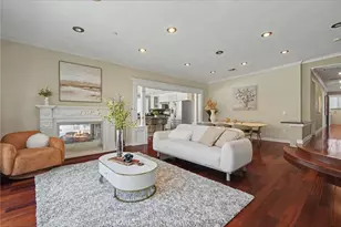 906 Summit Pl, Monterey Park, CA 91754 - Photo 5
