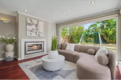 906 Summit Place, Monterey Park, CA 91754 - Photo 9