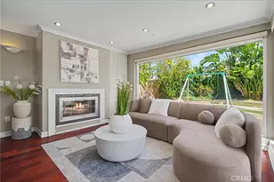 906 Summit Pl, Monterey Park, CA 91754 - Photo 9
