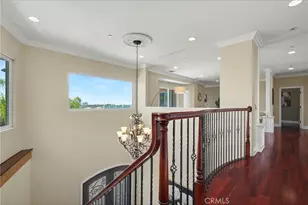 906 Summit Pl, Monterey Park, CA 91754 - Photo 19