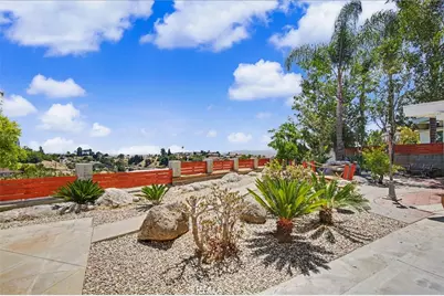 906 Summit Place, Monterey Park, CA 91754 - Photo 33