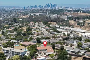 906 Summit Pl, Monterey Park, CA 91754 - Photo 1