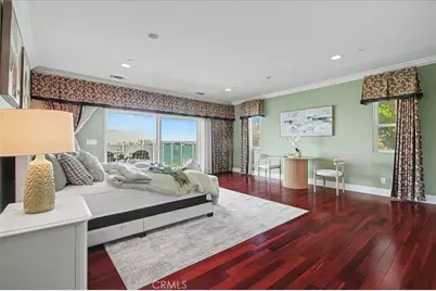 906 Summit Place, Monterey Park, CA 91754 - Photo 25