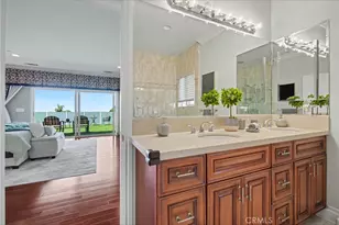 906 Summit Pl, Monterey Park, CA 91754 - Photo 29