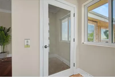 906 Summit Place, Monterey Park, CA 91754 - Photo 23