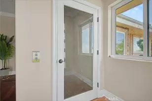 906 Summit Pl, Monterey Park, CA 91754 - Photo 23