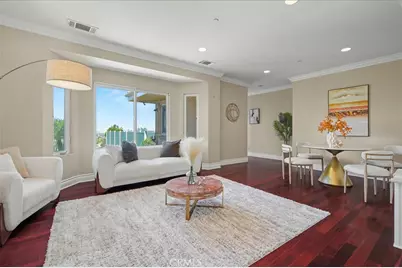 906 Summit Place, Monterey Park, CA 91754 - Photo 21