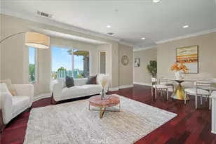 906 Summit Pl, Monterey Park, CA 91754 - Photo 21