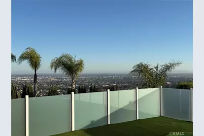 906 Summit Place, Monterey Park, CA 91754 - Photo 27