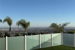 906 Summit Pl, Monterey Park, CA 91754 - Photo 27