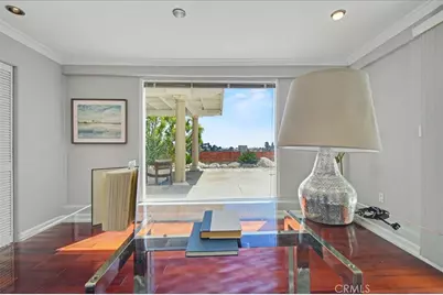 906 Summit Place, Monterey Park, CA 91754 - Photo 17