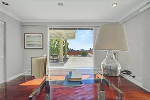 906 Summit Pl, Monterey Park, CA 91754 - Photo 17