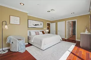 906 Summit Pl, Monterey Park, CA 91754 - Photo 13