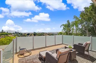 906 Summit Pl, Monterey Park, CA 91754 - Photo 31