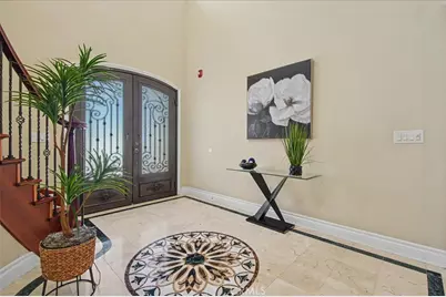 906 Summit Place, Monterey Park, CA 91754 - Photo 3