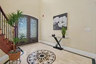 906 Summit Pl, Monterey Park, CA 91754 - Photo 3